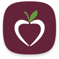 HeartMap icon