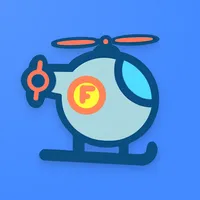 Flane icon