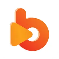 BotLive icon