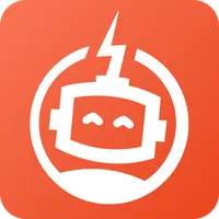 Bot Bán Hàng icon