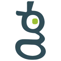 MAURISSE icon