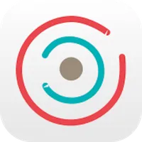 RE'BOND icon
