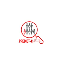 Predict-C icon