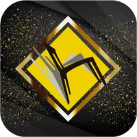 Boteco O Escritório icon