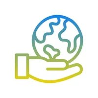 Community Organizations icon