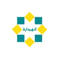 Groupe Scolaire AL HIDAYA icon