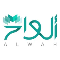 Etablissement Alwah icon