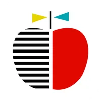 Pomme d'Happy icon