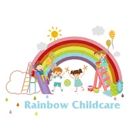 Rainbow Childcare icon