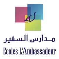 Ecoles l'Ambassadeur icon