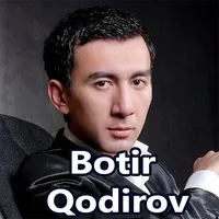 Botir Qodirov qo'shiqlari icon