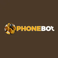 Phone Bot icon