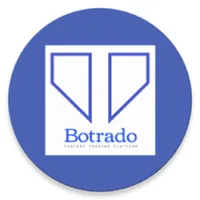 Botrado icon