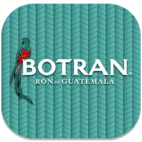 Botran AR Experience icon