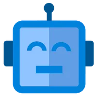 Bot Sentinel icon