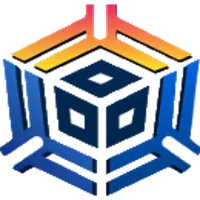 EpxApp icon