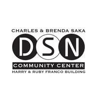 DSN Community Center icon