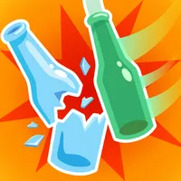 Bottle Break icon