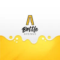 Bottle Avenue Point icon