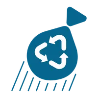 BottleDriver icon