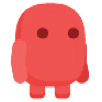 Bouboule icon