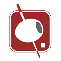 Boulder Happy Hour icon