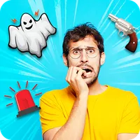 Prank Sound Effect : Funny icon