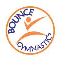 Bounce Gymnastics icon