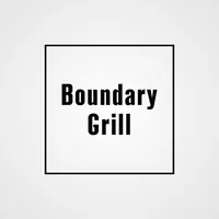 Boundary Grill Peri Peri Chick icon