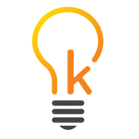 Key Project icon