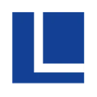 Lecotech Bjelovar icon