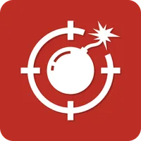Minefields.info icon