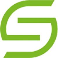 Sirovina Bjelovar icon