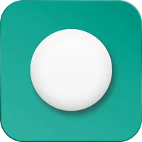 myPill® Birth Control Reminder icon