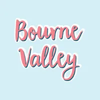 Bourne Valley Audio Tours icon