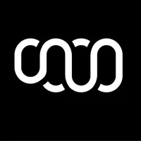 Bout Fitness Members icon