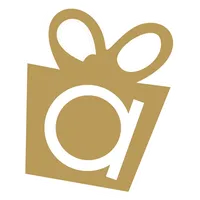 Hadaaya - Online Gifts Deliver icon