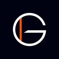 Glamiris CRM for beauty biz icon