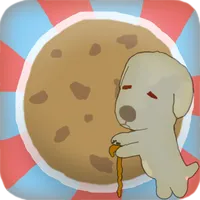 Idle Cookie Factory icon