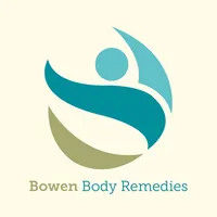 Bowen Body Remedies icon