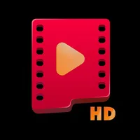 BOX Movie Browser & Downloader icon