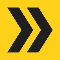 Box Bros US icon