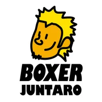 BOXER JUNTARO icon