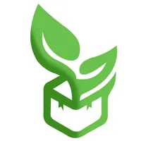 VBOX The Smart Farming APP icon