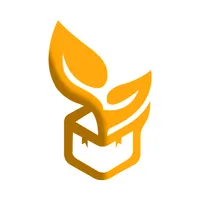 VegetableBox icon