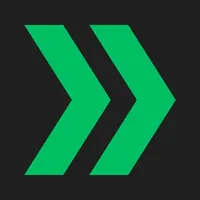 BoxHero CZ icon