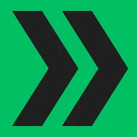 Box Hero CY icon