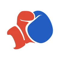 Boxing Showtimes icon