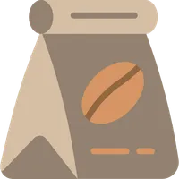 Coffee UI icon