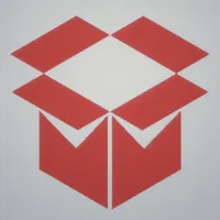Box Of Lies icon